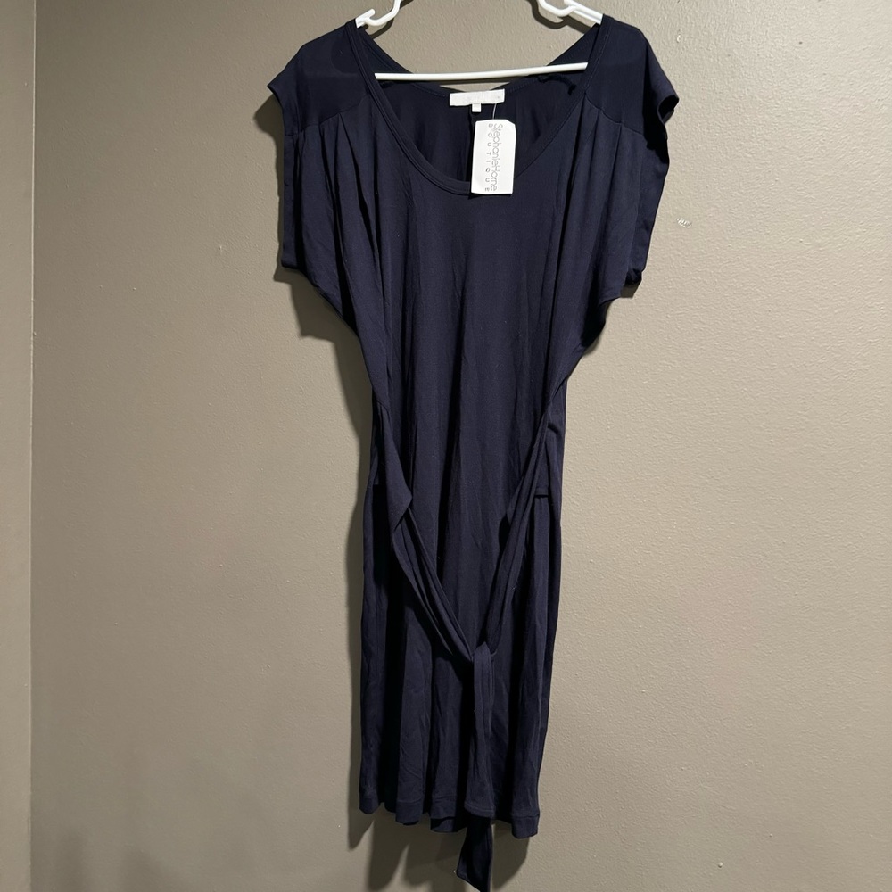 Kain Starlett Dress Size M/L